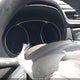 KNMAT2MT0GP718418 2016 Nissan Rogue Sv auction photo thumbnail 7