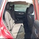 KNMAT2MT0GP718418 2016 Nissan Rogue Sv auction photo thumbnail 8