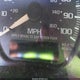 1GNEC13T02R321664 2002 Chevrolet Tahoe Ls auction photo thumbnail 15