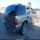 1GNEC13T02R321664 2002 Chevrolet Tahoe Ls auction photo thumbnail 4