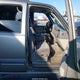 1GNEC13T02R321664 2002 Chevrolet Tahoe Ls auction photo thumbnail 5