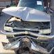 1GNEC13T02R321664 2002 Chevrolet Tahoe Ls auction photo thumbnail 6
