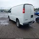 1GCZGGFG1H1132559 2017 Chevrolet Express 3500 Work Van auction photo thumbnail 3