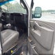 1GCZGGFG1H1132559 2017 Chevrolet Express 3500 Work Van auction photo thumbnail 5