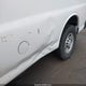 1GCZGGFG1H1132559 2017 Chevrolet Express 3500 Work Van auction photo thumbnail 6