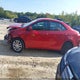 2T1BURHE3FC359780 2015 Toyota Corolla Le auction photo thumbnail 14