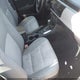 2T1BURHE3FC359780 2015 Toyota Corolla Le auction photo thumbnail 5