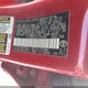 2T1BURHE3FC359780 2015 Toyota Corolla Le auction photo thumbnail 9