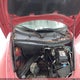 3GNBABFW8BS512587 2011 Chevrolet Hhr Lt auction photo thumbnail 11