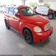 3GNBABFW8BS512587 2011 Chevrolet Hhr Lt auction photo thumbnail 1