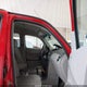 3GNBABFW8BS512587 2011 Chevrolet Hhr Lt auction photo thumbnail 5