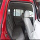 3GNBABFW8BS512587 2011 Chevrolet Hhr Lt auction photo thumbnail 8