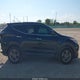 5NMZT3LB0JH057863 2018 Hyundai Santa Fe Sport 2.4L auction photo thumbnail 14