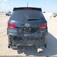 5NMZT3LB0JH057863 2018 Hyundai Santa Fe Sport 2.4L auction photo thumbnail 17