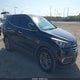 5NMZT3LB0JH057863 2018 Hyundai Santa Fe Sport 2.4L auction photo thumbnail 1