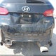 5NMZT3LB0JH057863 2018 Hyundai Santa Fe Sport 2.4L auction photo thumbnail 6