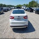 3FA6P0HD1GR286969 2016 Ford Fusion Se auction photo thumbnail 16
