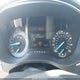 3FA6P0HD1GR286969 2016 Ford Fusion Se auction photo thumbnail 7