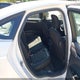 3FA6P0HD1GR286969 2016 Ford Fusion Se auction photo thumbnail 8