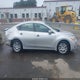 1N4AL3AP5FC189136 2015 Nissan Altima 2.5 S auction photo thumbnail 13