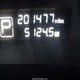 1N4AL3AP5FC189136 2015 Nissan Altima 2.5 S auction photo thumbnail 15