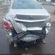 1N4AL3AP5FC189136 2015 Nissan Altima 2.5 S auction photo thumbnail 16