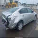 1N4AL3AP5FC189136 2015 Nissan Altima 2.5 S auction photo thumbnail 4