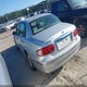 KNALD124165091392 2006 Kia Amanti auction photo thumbnail 3