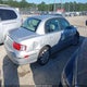 KNALD124165091392 2006 Kia Amanti auction photo thumbnail 4