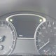 1N4AL3AP3JC257099 2018 Nissan Altima 2.5 Sv auction photo thumbnail 7