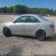 4T1BE46K59U323780 2009 Toyota Camry auction photo thumbnail 14