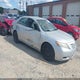 4T1BE46K59U323780 2009 Toyota Camry auction photo thumbnail 1