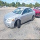 4T1BE46K59U323780 2009 Toyota Camry auction photo thumbnail 2