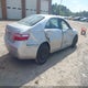 4T1BE46K59U323780 2009 Toyota Camry auction photo thumbnail 4