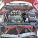 3N1CB51D36L640580 2006 Nissan Sentra 1.8S auction photo thumbnail 10