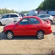 3N1CB51D36L640580 2006 Nissan Sentra 1.8S auction photo thumbnail 14