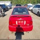 3N1CB51D36L640580 2006 Nissan Sentra 1.8S auction photo thumbnail 16
