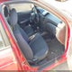 3N1CB51D36L640580 2006 Nissan Sentra 1.8S auction photo thumbnail 5