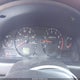 3N1CB51D36L640580 2006 Nissan Sentra 1.8S auction photo thumbnail 7