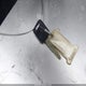 3N1CN8DV8RL893525 2024 Nissan Versa 1.6 S auction photo thumbnail 11