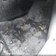 3N1CN8DV8RL893525 2024 Nissan Versa 1.6 S auction photo thumbnail 13