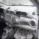 3N1CN8DV8RL893525 2024 Nissan Versa 1.6 S auction photo thumbnail 6