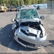 JTDJT903795242844 2009 Toyota Yaris auction photo thumbnail 12