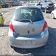 JTDJT903795242844 2009 Toyota Yaris auction photo thumbnail 16