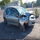 JTDJT903795242844 2009 Toyota Yaris auction photo thumbnail 1