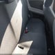 JTDJT903795242844 2009 Toyota Yaris auction photo thumbnail 8
