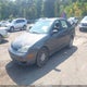 1FAFP34N55W248400 2005 Ford Focus Zx4 auction photo thumbnail 2