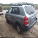 KM8JN72D48U816238 2008 Hyundai Tucson Limited V6/Se auction photo thumbnail 3