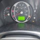 KM8JN72D48U816238 2008 Hyundai Tucson Limited V6/Se auction photo thumbnail 7
