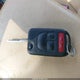 4JGAB54E11A287423 2001 Mercedes-Benz Ml 320 auction photo thumbnail 11